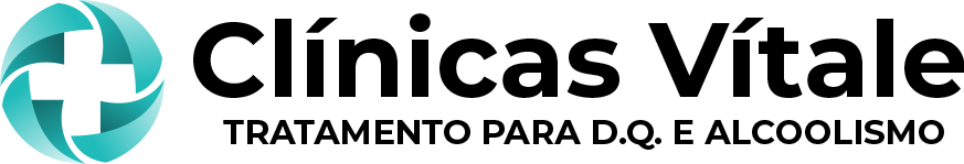 Soberminds Tratamentos